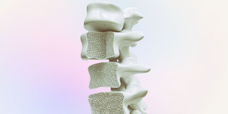 Managing Osteoporosis and Osteopenia in Your Pilates Practice